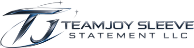 TEAMJOY SLEEVE STATEMENT LLC - Home